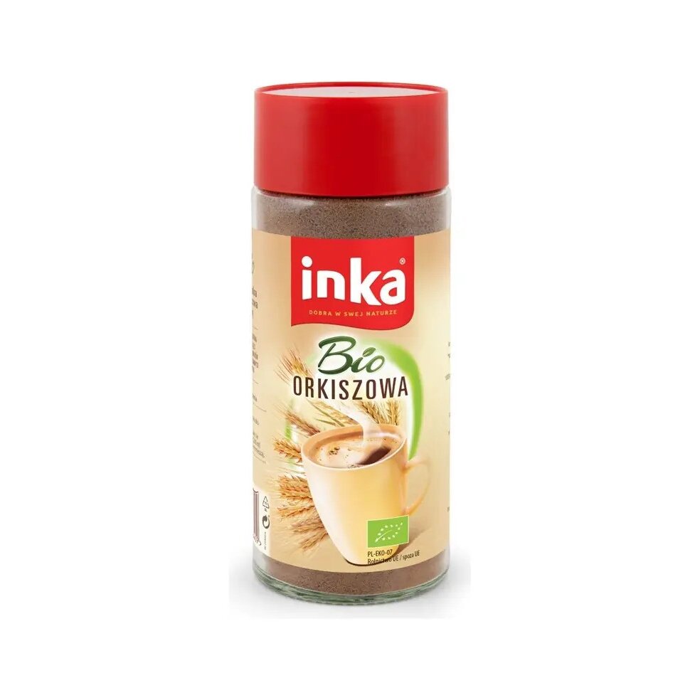 kawa-zbozowa-orkiszowa-instant-100ginkabio-1-1.jpg Kawa zbożowa orkiszowa instant 100g INKA BIO - obrazek 2