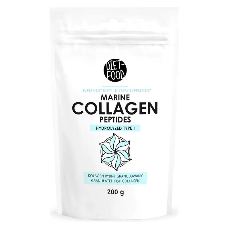 Product Image 6039 Product 6039