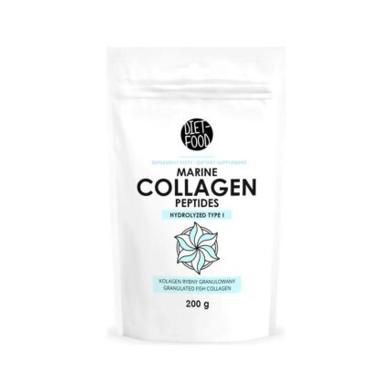 Product 6039
