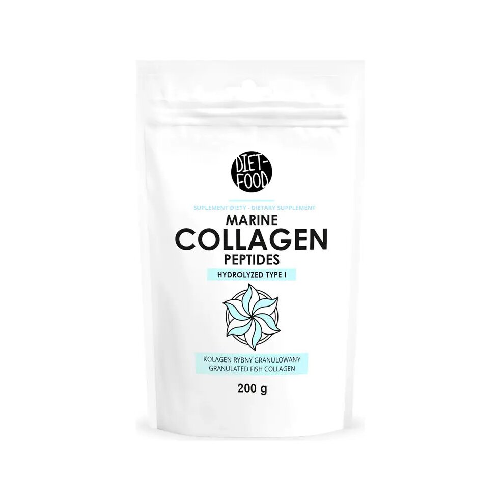 Product Image 6039 Product 6039