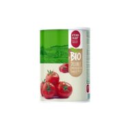 Product 17328477953