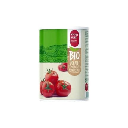 Product 17328477953