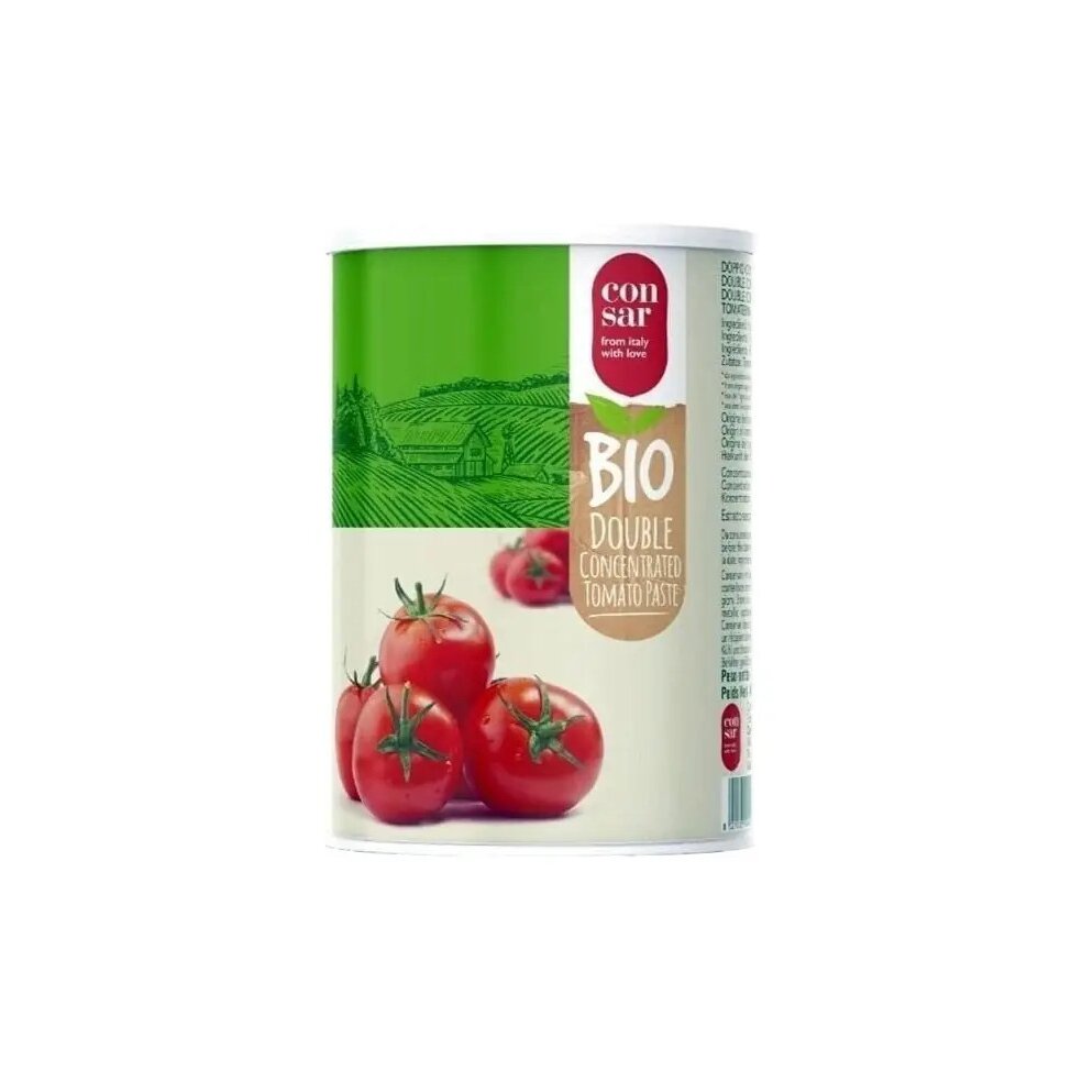 Product Image 17328477953 Product 17328477953