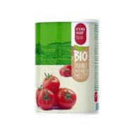 Product 17328477953