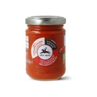 Product 4545