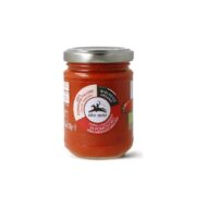 Product 4545