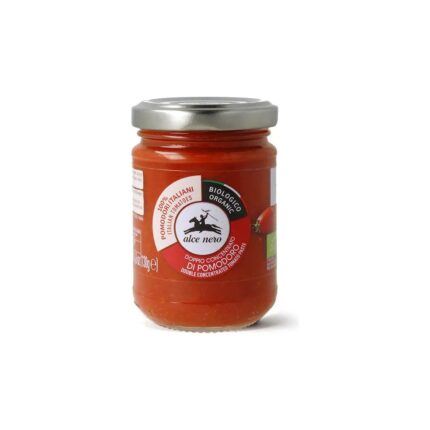 Product 4545