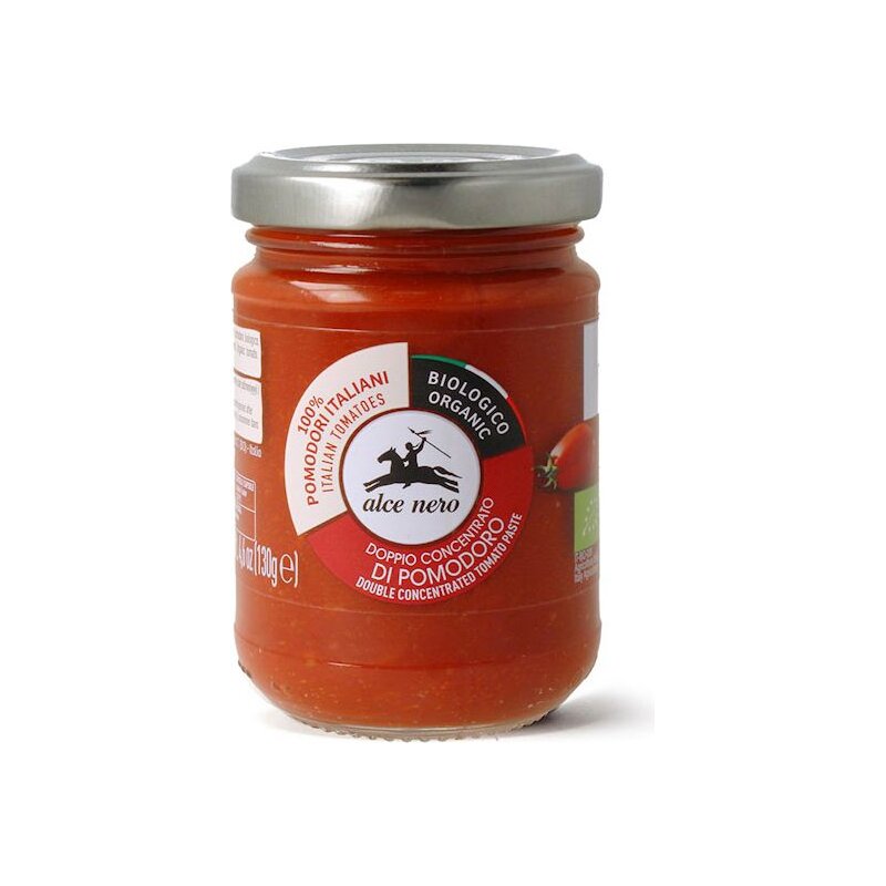 Product Image 4545 Product 4545