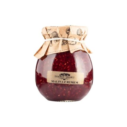Product 17328477194