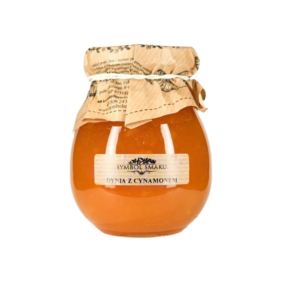 Product Image 17328477955 Product 17328477955
