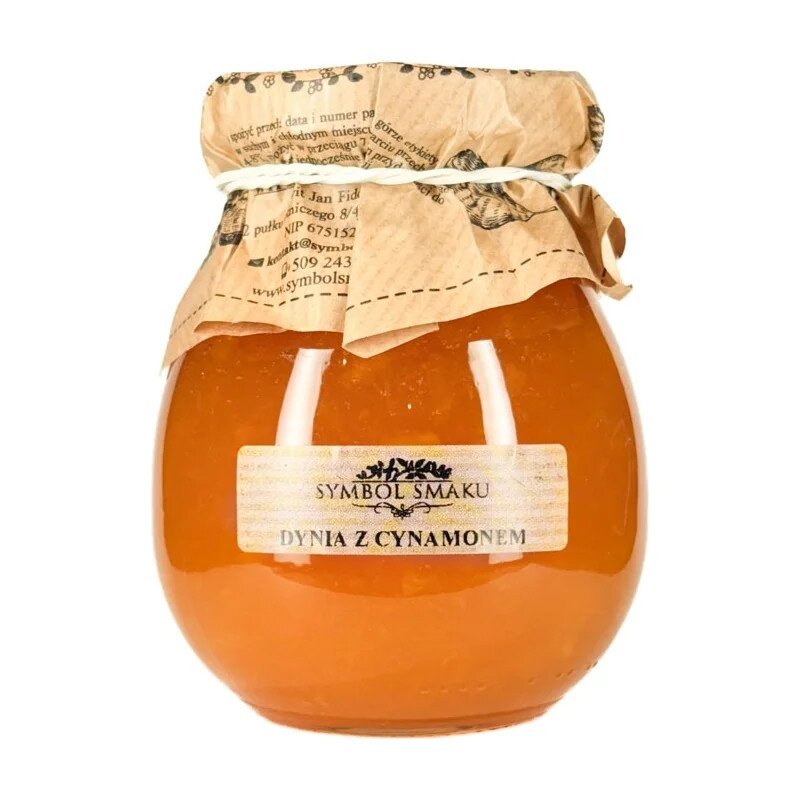 Product Image 17328477955 Product 17328477955