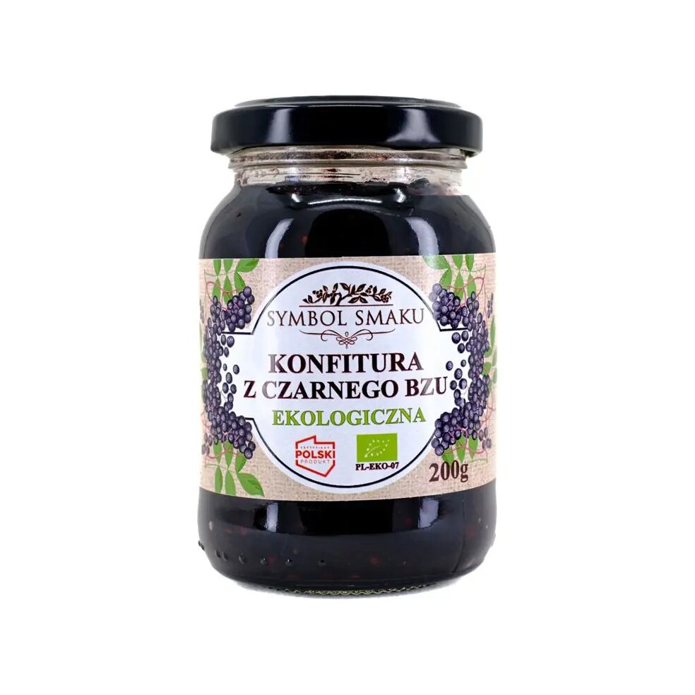 Product Image 17328477787 Product 17328477787