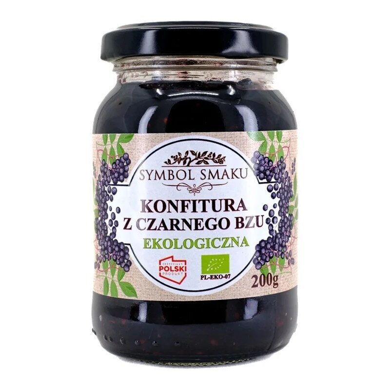 Product Image 17328477787 Product 17328477787