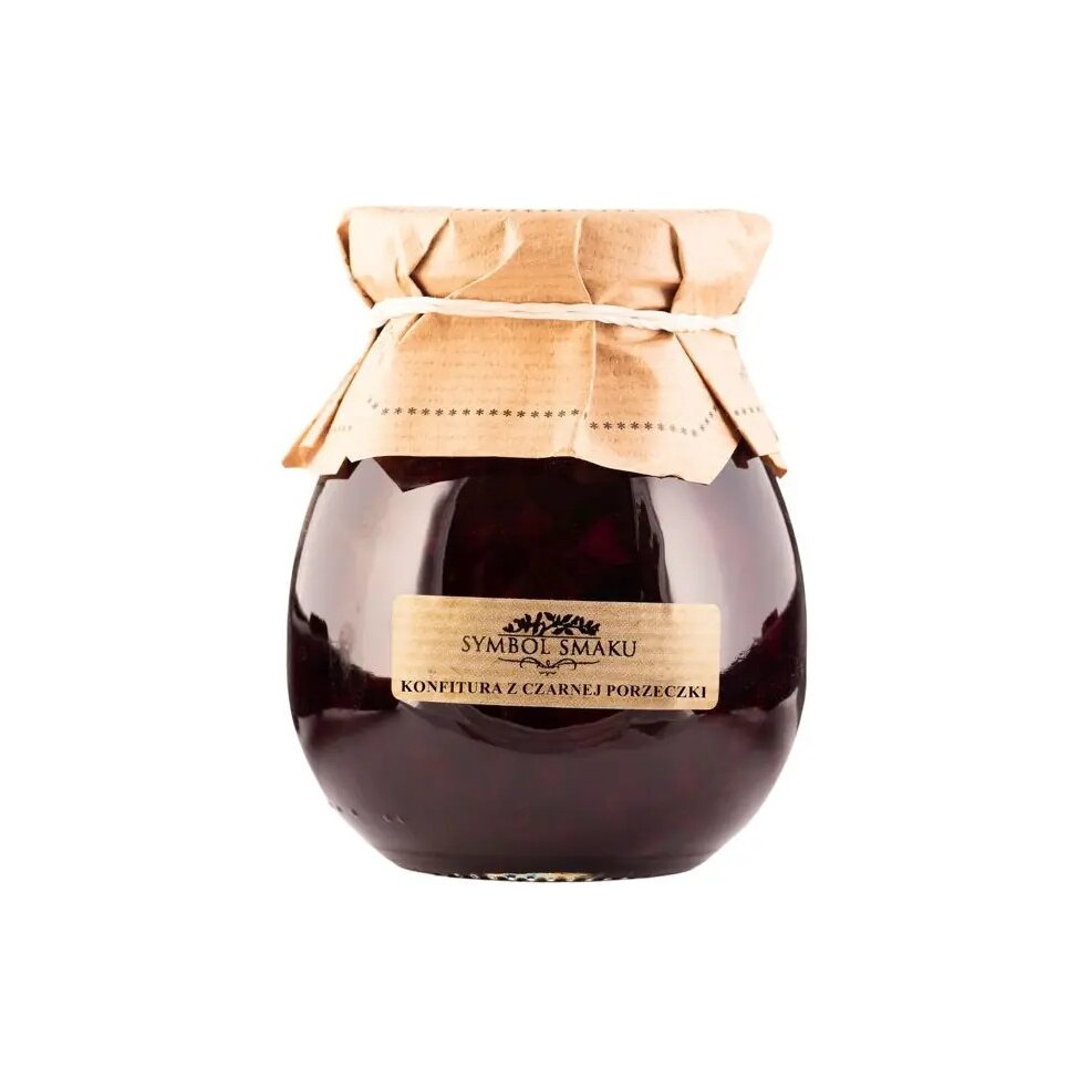 Product Image 17328477193 Product 17328477193