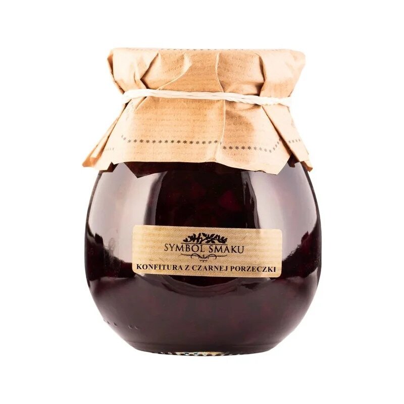 Product Image 17328477193 Product 17328477193