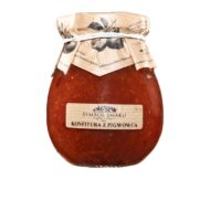 Product 17328478001