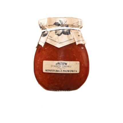 Product 17328478001