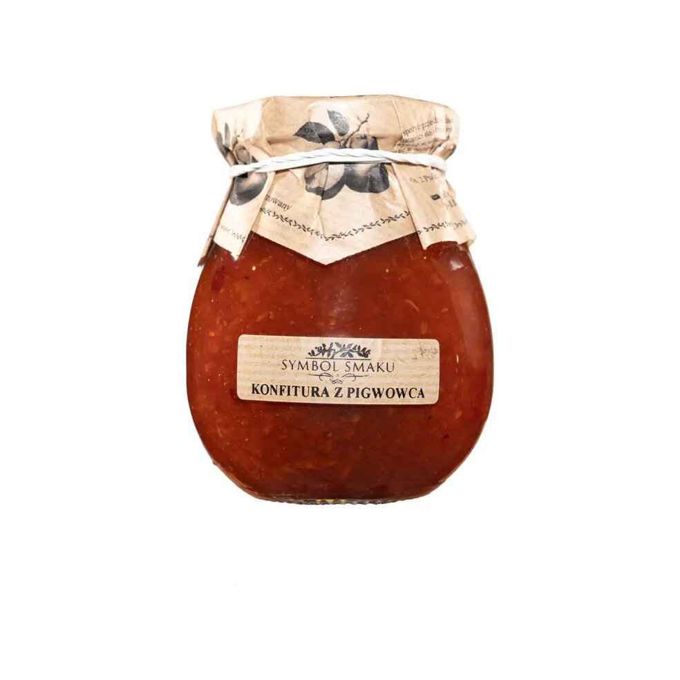 Product Image 17328478001 Product 17328478001