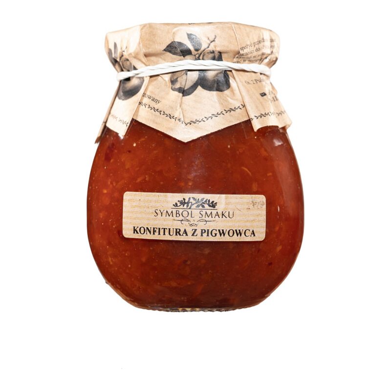 Product Image 17328478001 Product 17328478001
