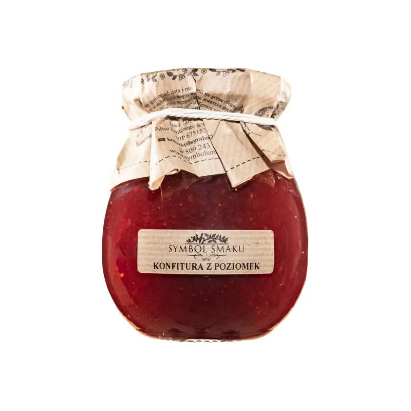 Product Image 17328478002 Product 17328478002
