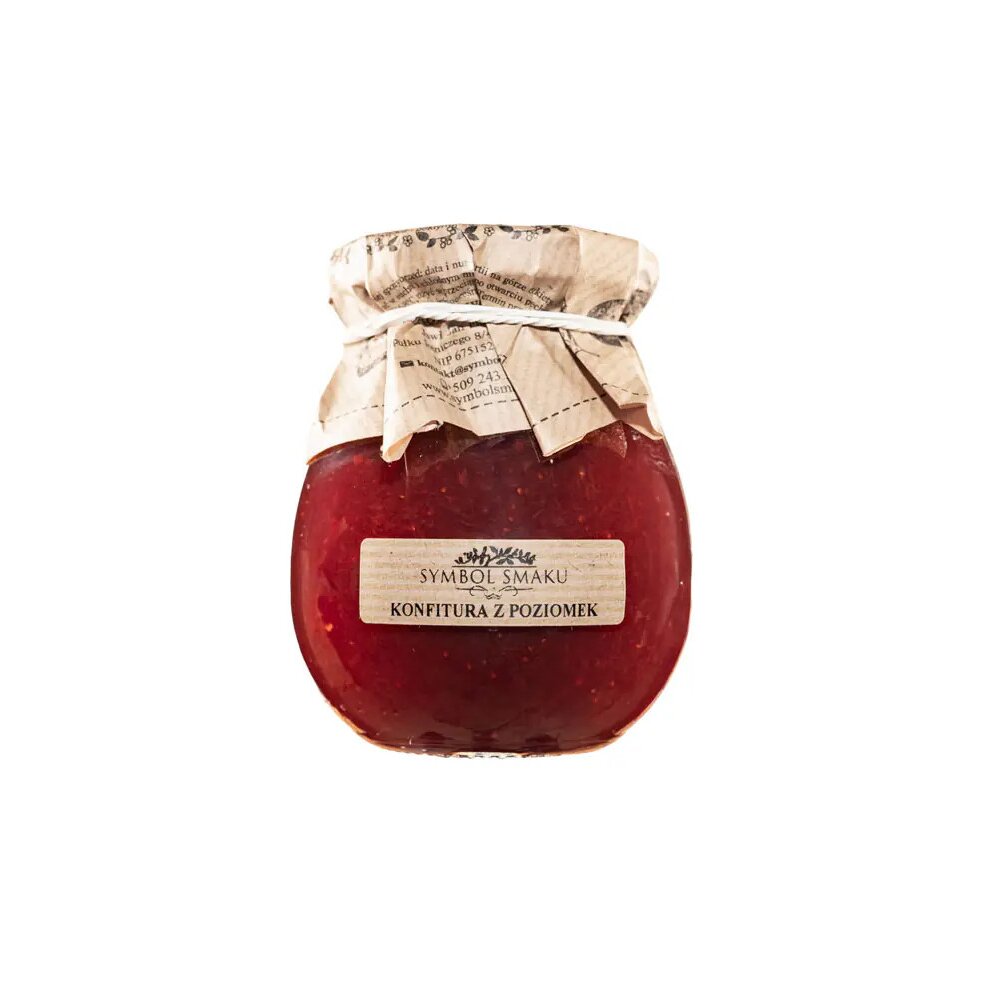 Product Image 17328478002 Product 17328478002