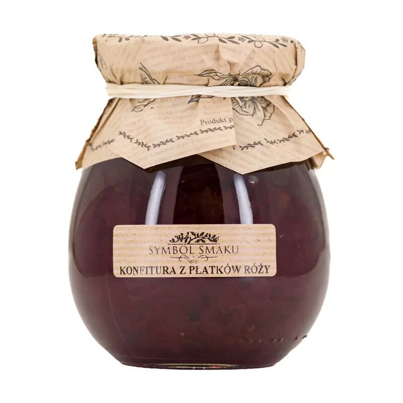 Product Image 17328477961 Product 17328477961