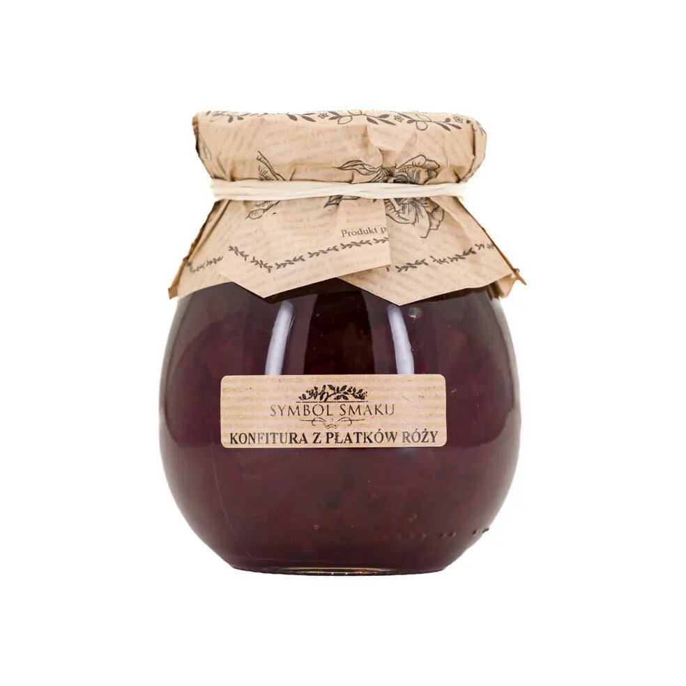 Product Image 17328477961 Product 17328477961