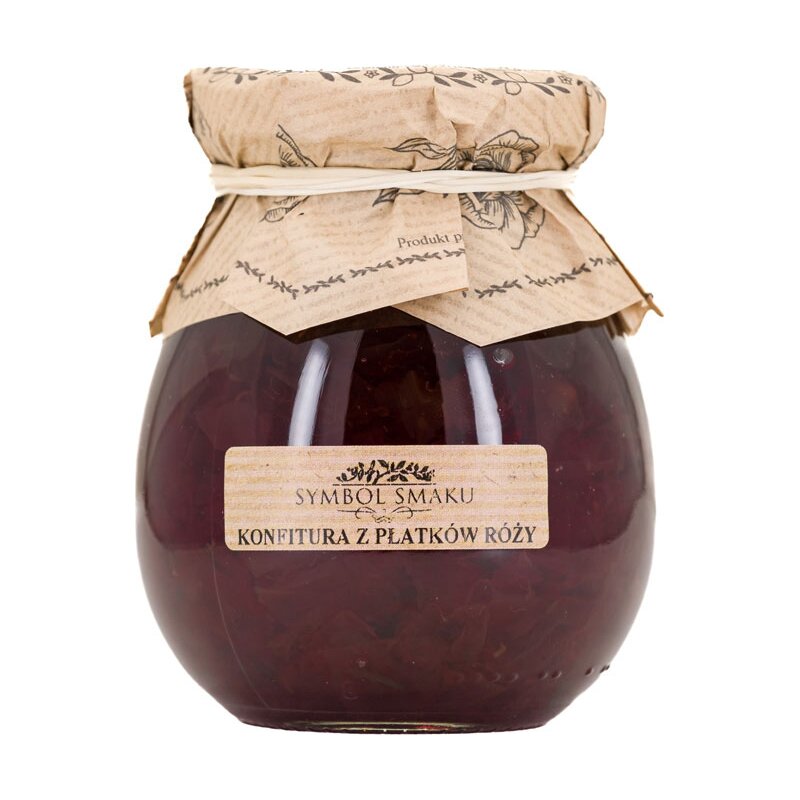 Product Image 17328477961 Product 17328477961