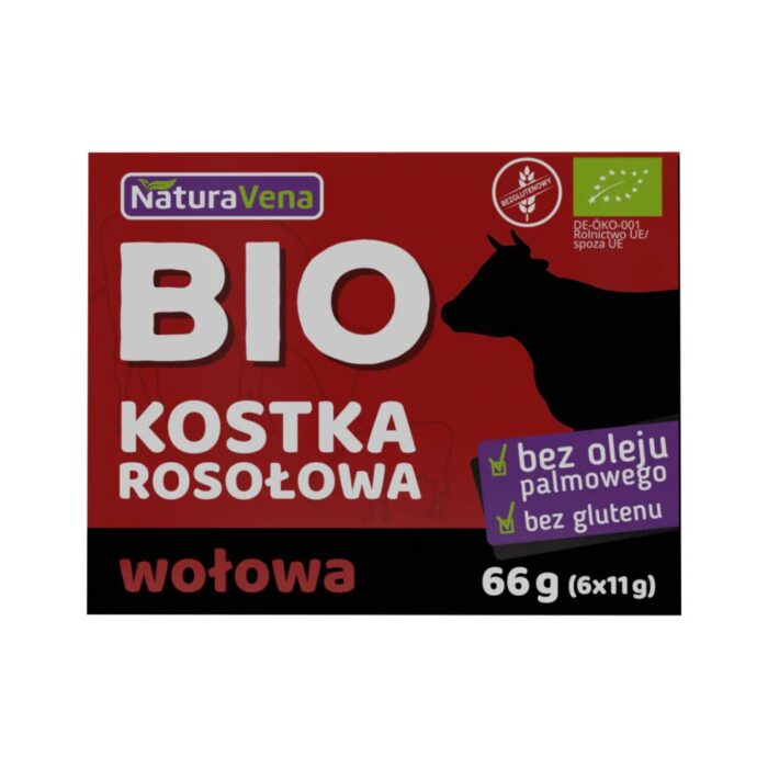 Product 6334