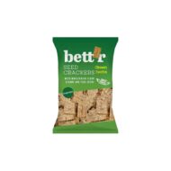 Product 210080221924