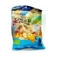 Product 4890
