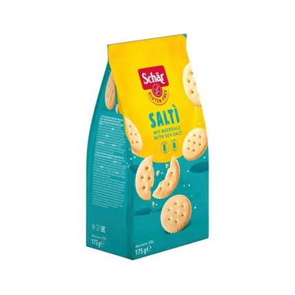 Product 17328476782