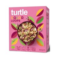 Product 5649