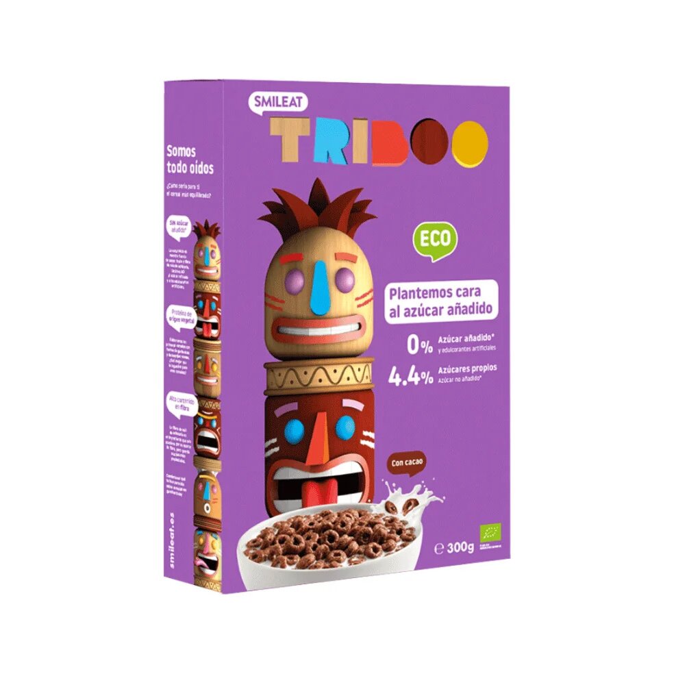 Product Image 17328477428 Product 17328477428