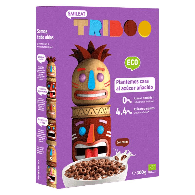 Product Image 17328477428 Product 17328477428