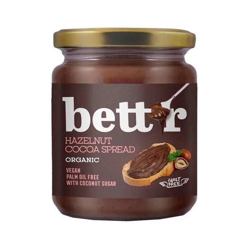 Product Image 17328477504 Product 17328477504