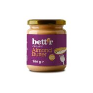Product 17328477589