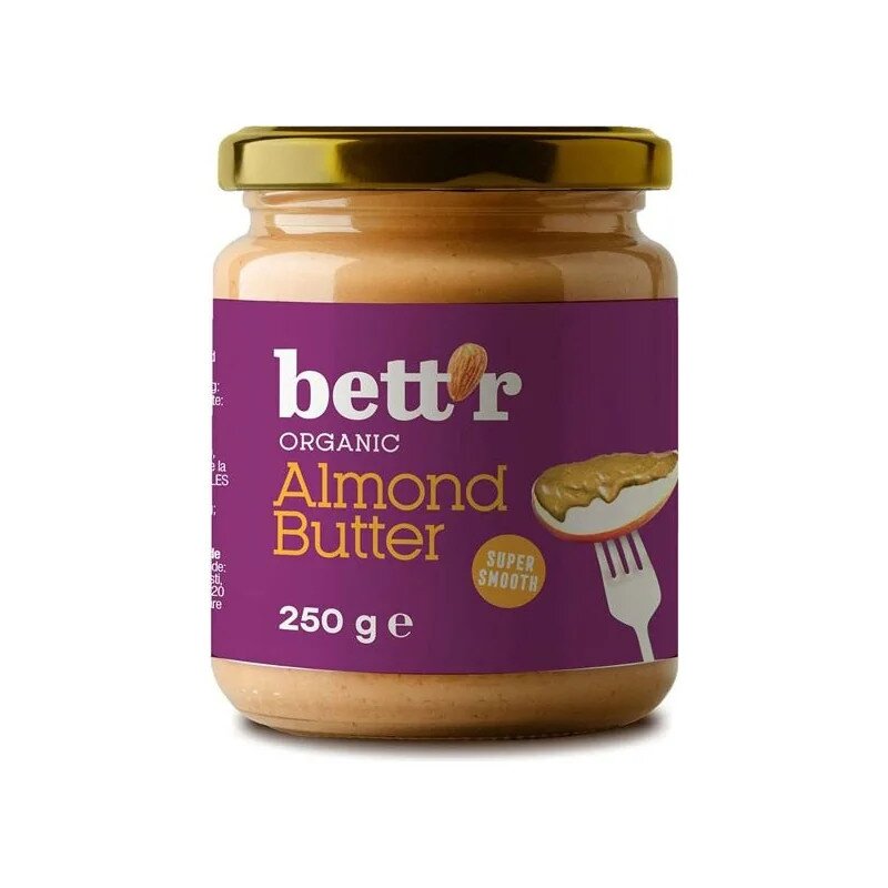 Product Image 17328477589 Product 17328477589
