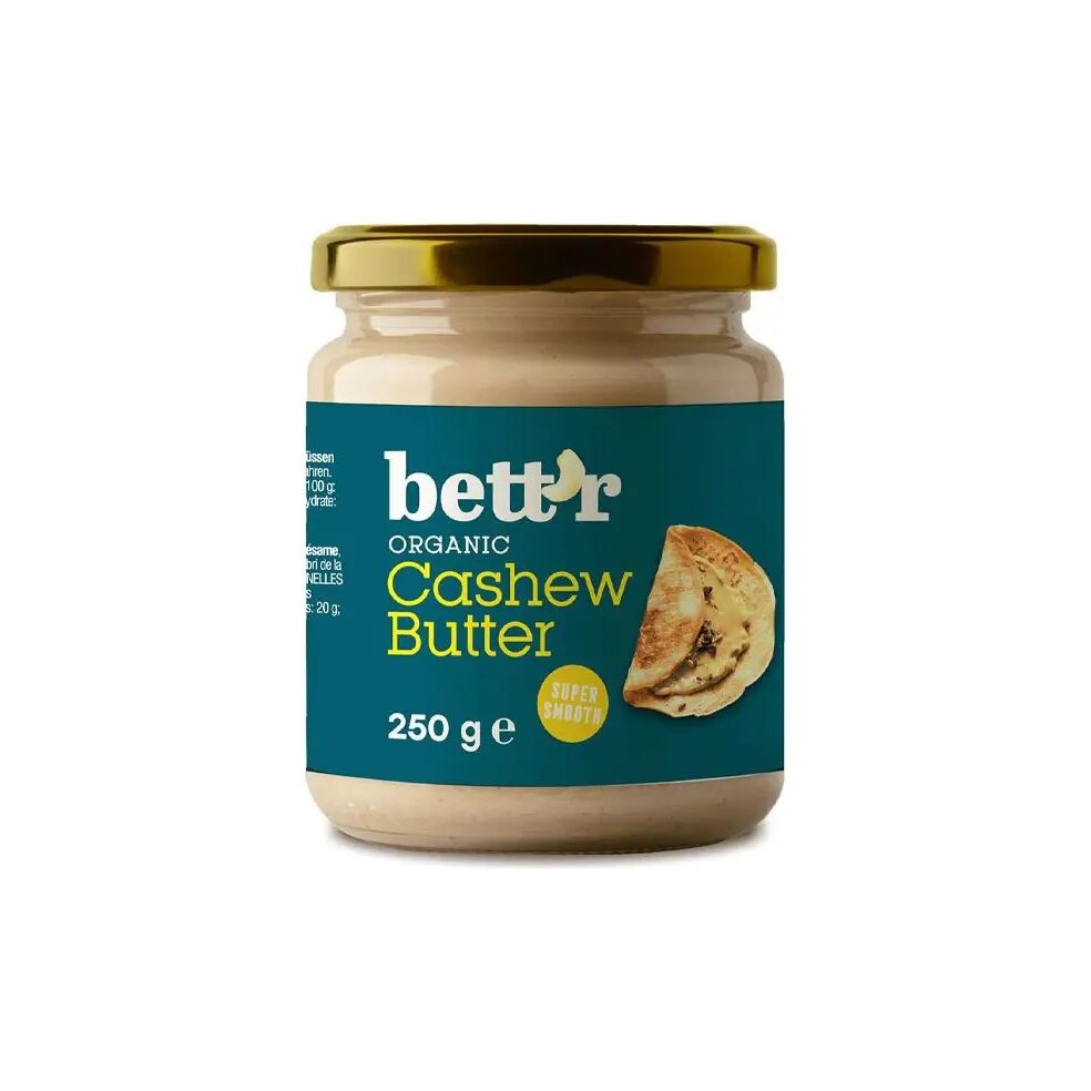 Product Image 17328477590 Product 17328477590