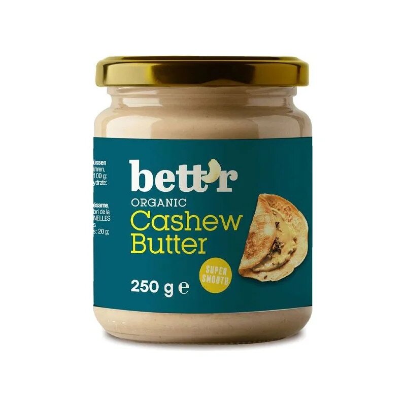 Product Image 17328477590 Product 17328477590