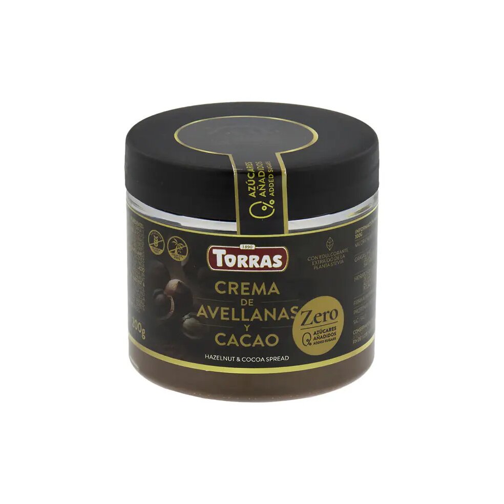 krem-kakaowo-orzechowy-bez-cukru-200gtorras-2-1.jpg Krem kakaowo-orzechowy bez cukru 200g TORRAS - obrazek 3