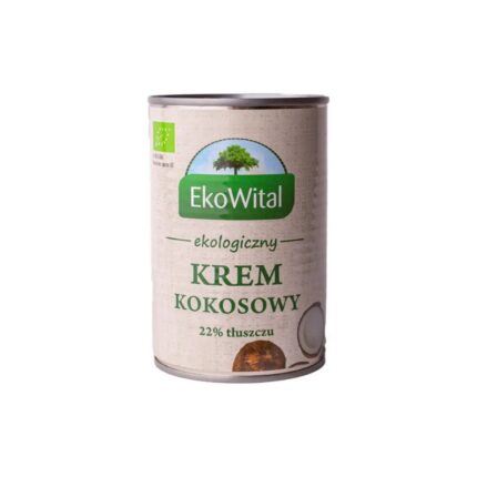 Product 17328476966