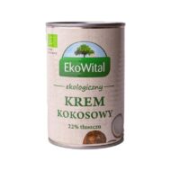 Product 17328476966