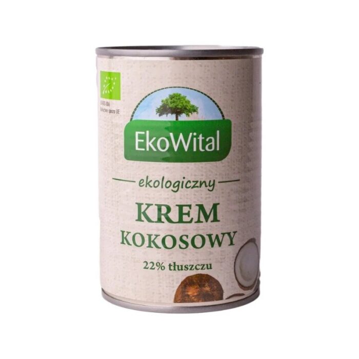 Product 17328476966