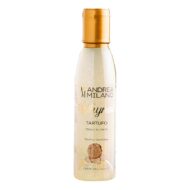 Product 17330473020