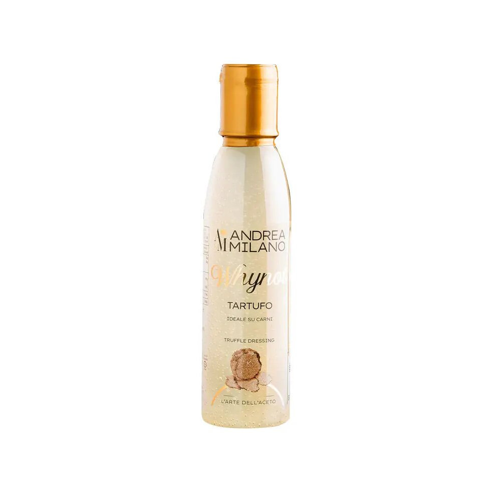 Product Image 17330473020 Product 17330473020