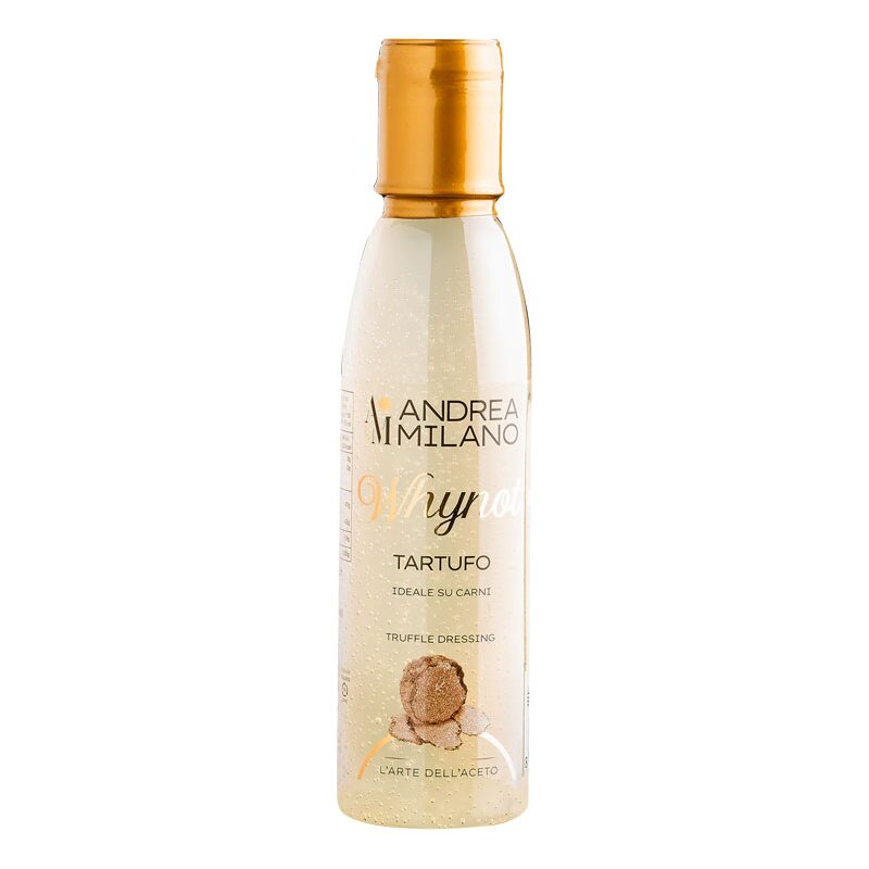 Product Image 17330473020 Product 17330473020