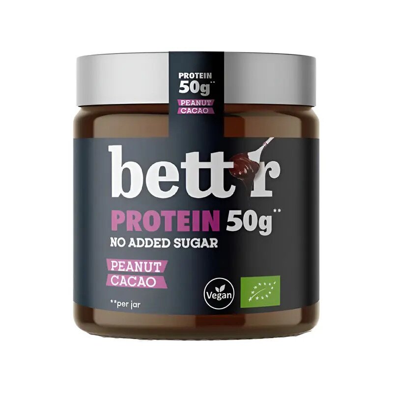 Product Image 17328478021 Product 17328478021