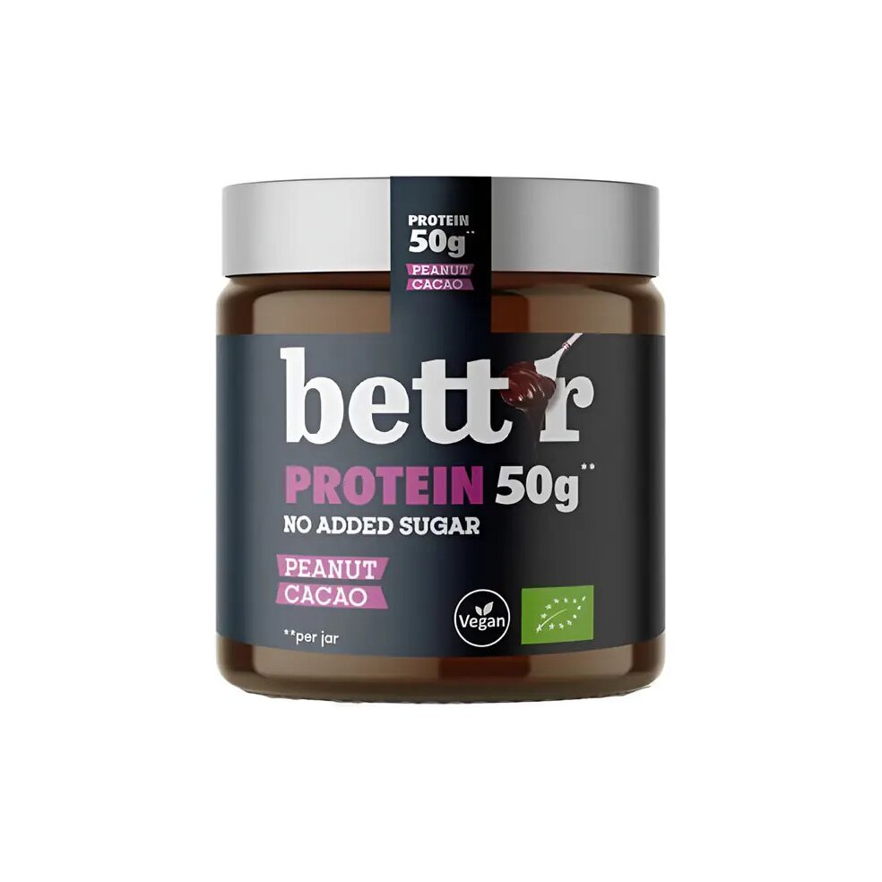 Product Image 17328478021 Product 17328478021