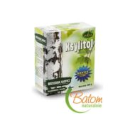 Ksylitol 500g AKA - obrazek 2